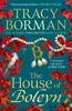 The House of Boleyn Produktbild-Vorschau 1