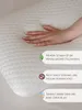 Kopfkissen mit Memory Foam mit Kissenbezug, 56x42x11, Produktbild-Vorschau 2
