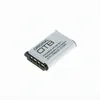OTB Akku kompatibel zu Sony NP-BX1 Li-Ion Produktbild-Vorschau 3