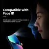 INF Ochranné tvrzené sklo iPhone 13/13 Pro 3-balení Náhled obrázku produktu 2