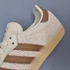 Schuhe Adidas Samba JI3185 Produktbild-Vorschau 15