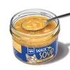 NutriQM Snack Soup Huhn 6 x 190 g Produktbild-Vorschau 3