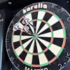 Dartset Karella Blackstar Steel 21g Produktbild-Vorschau 6