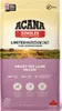 ACANA GRASGEFÜTTER LAMMER 17 kg EINZELN Produktbild-Vorschau 18