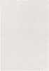 Teppich NIZZA CREAM 80 X 150cm Rechteck Produktbild-Vorschau 2
