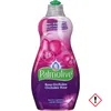 Palmolive, Rosa Orchidee, Geschirrspülmittel, 500 ml Produktbild-Vorschau 2