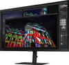 Samsung S80A, 68,6 cm (27"), 3840 x 2160 Pixel, 4K Ultra Produktbild-Vorschau 31