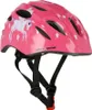 Mtw01 Led Rosa Größe S (47-55 Cm) Helm Nils Extreme Produktbild-Vorschau 1