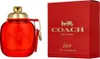 Coach Love Eau de Parfum pour femmes 50 ml Voir les images du produit 8