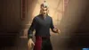 Sifu - Vengeance Edition Produktbild-Vorschau 4