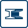 Bosch Professional Ortungsgerät GMS 120-27 (2xAA Batterien, Produktbild-Vorschau 12
