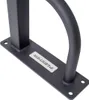 Barre de traction Arnold, noir Voir les images du produit 8