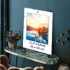 MG Design, rámeček na fotografie 35 x 50 cm – rámeček bez Náhled obrázku produktu 2