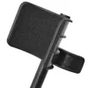 vidaXL Metal detector con display a LED 300 cm Anteprima dell’immagine prodotto 6