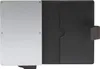 Joop! Men Pero Black Kreditkartenetui schwarz 10,5 x 7,5 x Produktbild-Vorschau 11