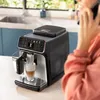 Philips 4400 Series EP4446/70, Espressomaschine, 1,8 l, Produktbild-Vorschau 7