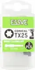 ESSVE Punte per avvitatori a impulsi TX25 coniche nere 50 Anteprima dell’immagine prodotto 4