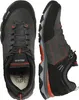 MEINDL ONTARIO GTX schwarz/orange 48.5 Produktbild-Vorschau 4