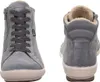 Legero stiefelette leder \ tanaro 5.0 Stiefel grau in Gr. Produktbild-Vorschau 43