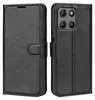 Handy Tasche Motorola Moto G15 / Moto G15 Power, Handyhülle Produktbild-Vorschau 8