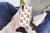 MuchoWow® Handyhülle Schutzhülle Hülle für Telefoonhoesje Produktbild-Vorschau 3