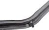 Türdichtung Neff 00651023 rundum mit 9 Haken Dichtung Produktbild-Vorschau 4