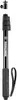 Manfrotto selfie stick MPOLEVR VR Voir les images du produit 3