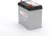 BOSCH S3 016 Starterbatterie 12V 45Ah 300A/EN Batterie Produktbild-Vorschau 8