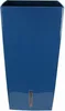 Kvetináč RIV3580796452063 Ø 52 cm Náhľad obrázku produktu 1