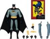Batman: The Animated Series DC Direct Build-A Actionfigur Podgląd zdjęcia produktu 7