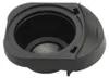 Delonghi supporto porta capsule macchina caffè Dolce Gusto Anteprima dell’immagine prodotto 1