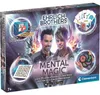 Clementoni Clemen Mental-Magie| 59182.4 Náhľad obrázku produktu 6