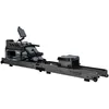 Miweba Sports Wasser-Rudergerät MR700 Pro | Holzrudergerät Produktbild-Vorschau 9