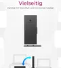 Station d'accueil IcyBox USB 3.0 -> Voir les images du produit 19
