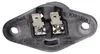 WHIRLPOOL - Led-Lampe - C00844875 Produktbild-Vorschau 8