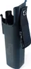Unger ErgoTec NINJA Complete Set 6in1 Voir les images du produit 38