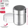 Westmark 69502260 Zuckerstreuer Polypropylen (PP) Produktbild-Vorschau 6