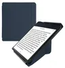 kwmobile Schutzhülle für Kobo Sage Hülle - Kunstleder Case Produktbild-Vorschau 1