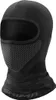 SHIMA Cagoule moto Vêtements X Comfort Respirant Protection Voir les images du produit 1