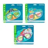 BESTWAY Maschera da nuoto per animali B22064 Anteprima dell’immagine prodotto 34