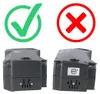 Derby Impulse Evo Sitzrohr Akku 36V 17,25Ah 621Wh – E-Bike Produktbild-Vorschau 2