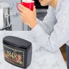 1848 Poudre Poulain Gourmand & Onctueux - 450g de poudre de Voir les images du produit 2
