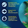 TETRA Aquasafe 500 ml - Für Aquarien Produktbild-Vorschau 16