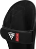 RDX Schienbein- und Fußschutz KING T1, schwarz L Produktbild-Vorschau 16