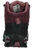 CMP Schuhe Rigel Mid, 3Q12946H910 Produktbild-Vorschau 9