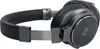 Muse M-275 CTV, Kabel, 20 - 20000 Hz, Sluchátka, Černá Náhled obrázku produktu 10
