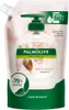 Palmolive, Naturals, savon liquide au lait d'amande, Voir les images du produit 1