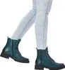 Boots Remonte D8671-12, D8671-12 Produktbild-Vorschau 24