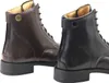 Bronco PREMIUM - JUSTIFY Stiefeletten, Reitstiefeletten in Produktbild-Vorschau 5