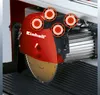 Einhell Steintrennmaschine TE-SC 570 L Produktbild-Vorschau 6